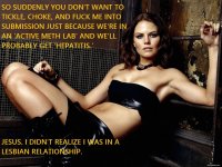 Jennifer Morrison Scenario.jpg