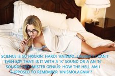 Kaley Cuoco Scenario.jpg