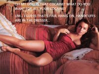 Lindsay Lohan Scenario.jpg