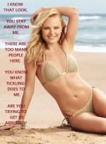 Malin Akerman Scenario.jpg