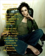 Shannyn Sossamon Scenario.jpg