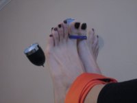 IMG_0410.JPG IMG_0410.JPG