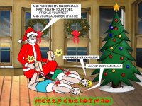 HO~HO~HO.JPG