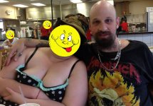 boobs.jpg