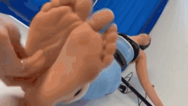 10001.gif