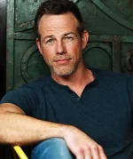 Gary Weeks.webp