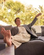Drew-Starkey-Feet-5950789.jpg