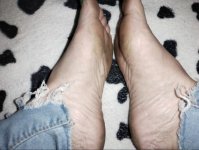 3__feet_of_my_pen_pals__read_description___by_siberiafetish_deook7x.jpg