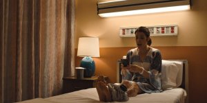 cobie-smulders-v0-x96tnktyxskf1.jpg