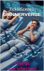 Grinnerverse-cover.jpg