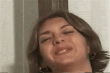 a40j6s.gif