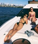 Celebs Daily  ·.jpg