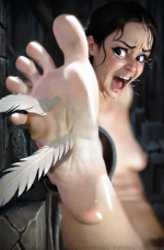 Arya Sweaty Foot Final.png