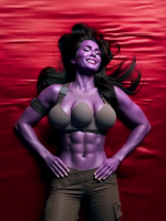 vlcsnap-2025-08-25-18h39m22s425.png
