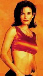 courteney-cox-1990s-v0-w56d1naaw7lf1.jpg