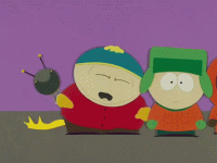 1756263366444.gif