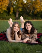 Stephan Partipilo LLC.jpg