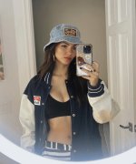 IMG_6266.jpeg