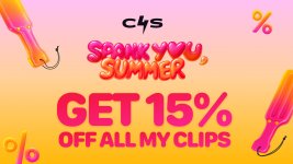 A8AB5C3B-84B9-4AAE-8CBD-4F2C4039D19B.jpeg A8AB5C3B-84B9-4AAE-8CBD-4F2C4039D19B.jpeg