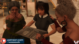 Maids and mistresses 3.png