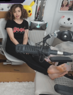 gonpjstel6mf1.png