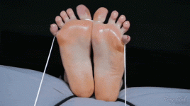 tumblr_0bca034aa9e2ea15a1a7c2f86e9917c8_a7844946_540.gif