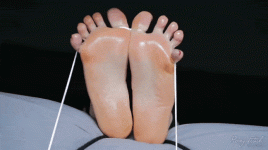 tumblr_04e7abb67d9e6cb7b86f3d534701dd1c_a0ae8e0b_540.gif