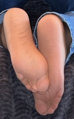 IMG_1658.jpeg