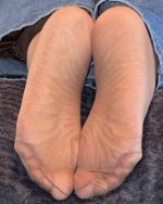 IMG_1662.jpeg