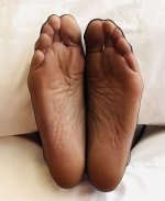 IMG_6014.jpeg