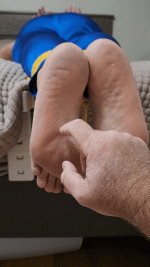 20250829_163835(2).gif