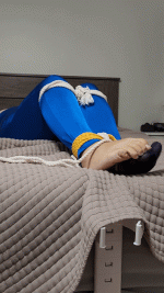 20250829_170302(3).gif