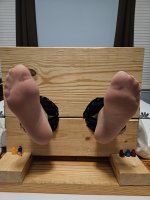 Karma tan nylons.jpg
