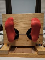 Karma red nylons.jpg