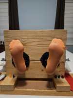 Karma orange nylons.jpg