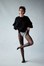 Mathilda Gvarliani.jpg
