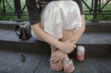 IMG_6327.jpeg