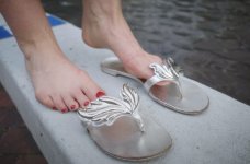 IMG_6328.jpeg