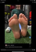 IMG_5897.png