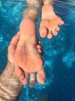 himachali feet.jpg