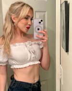 veronika_iscool__2023-04-16T145326.000Z.jpg