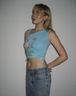 veronika_iscool__2023-10-08T212242.000Z_2.jpg