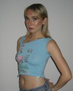 veronika_iscool__2023-10-08T212242.000Z_3.jpg