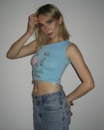 veronika_iscool__2023-10-08T212242.000Z_4.jpg