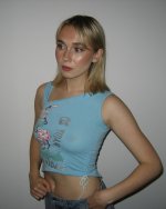 veronika_iscool__2023-10-08T212242.000Z_5.jpg