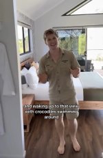Robert-Clarence-Irwin-Feet-8295316.jpg
