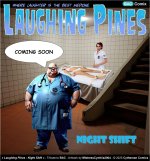 Laughing Pines ~ Night Shift [Teaser].jpg
