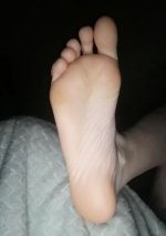10__feet_of_my_pen_pals__read_description___by_siberiafetish_dep9vod.jpg