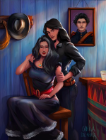 Potrait FINAL-LOW RES.png Potrait FINAL-LOW RES.png