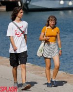 IMG_4303.JPG